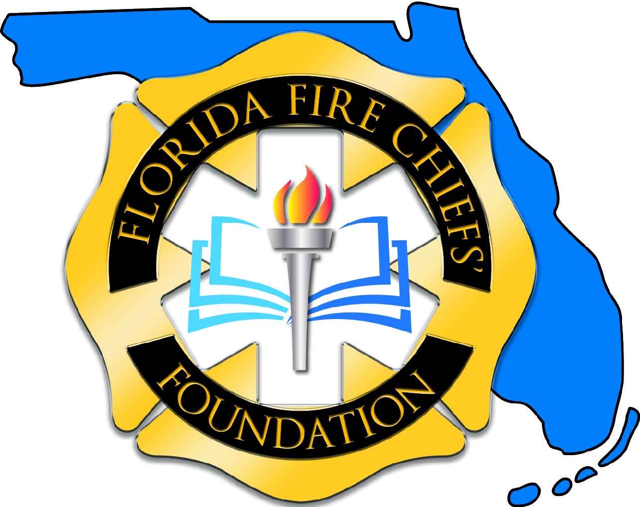 Florida Fire Chiefs' Foundation